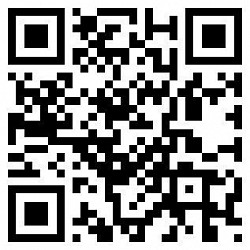 Facebook 旭ジュニアバレーボールクラブ(広島県福山市)