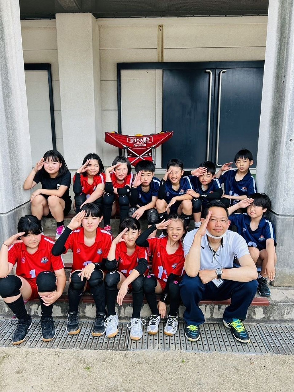 小学部