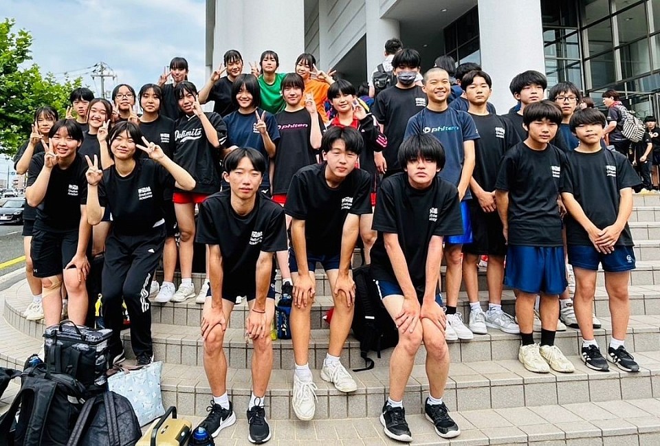U14