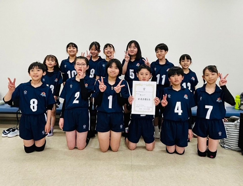 小学部